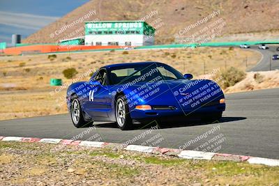 media/Feb-22-2025-Speed Ventures (Sat) [[e257b32fb3]]/Black Group/Session 3 (Turn 6)/